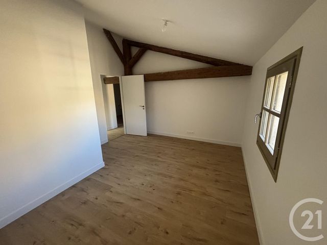 Maison &agrave; vendre - 4 pi&egrave;ces - 96,38 m2 - Vauvert - 30 - LANGUEDOC-ROUSSILLON