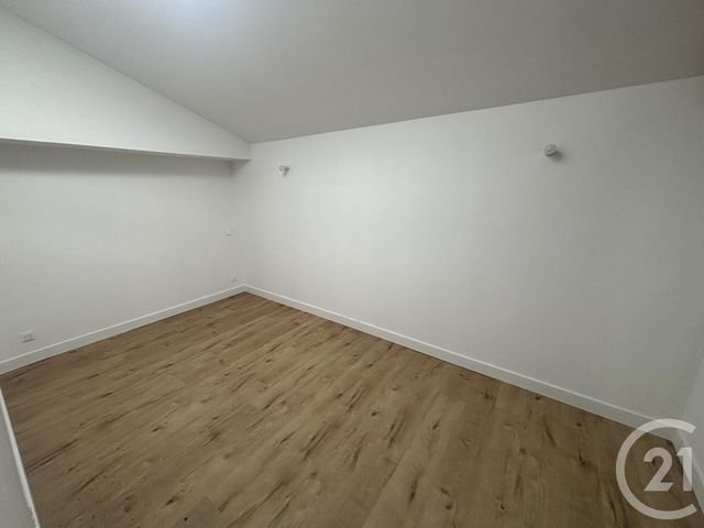 Maison &agrave; vendre - 4 pi&egrave;ces - 96,38 m2 - Vauvert - 30 - LANGUEDOC-ROUSSILLON