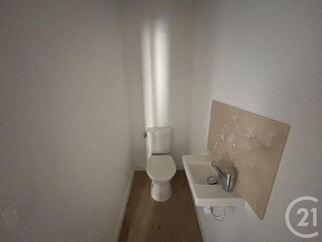 Maison &agrave; vendre - 4 pi&egrave;ces - 96,38 m2 - Vauvert - 30 - LANGUEDOC-ROUSSILLON