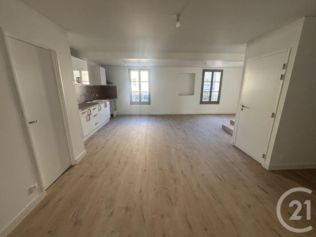 Maison &agrave; vendre - 4 pi&egrave;ces - 96,38 m2 - Vauvert - 30 - LANGUEDOC-ROUSSILLON