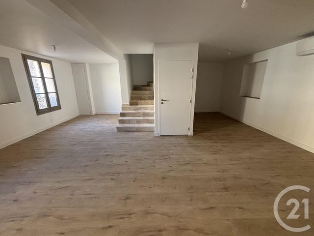 Maison &agrave; vendre - 4 pi&egrave;ces - 96,38 m2 - Vauvert - 30 - LANGUEDOC-ROUSSILLON
