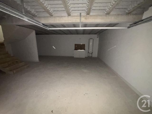 Maison &agrave; vendre - 4 pi&egrave;ces - 96,38 m2 - Vauvert - 30 - LANGUEDOC-ROUSSILLON
