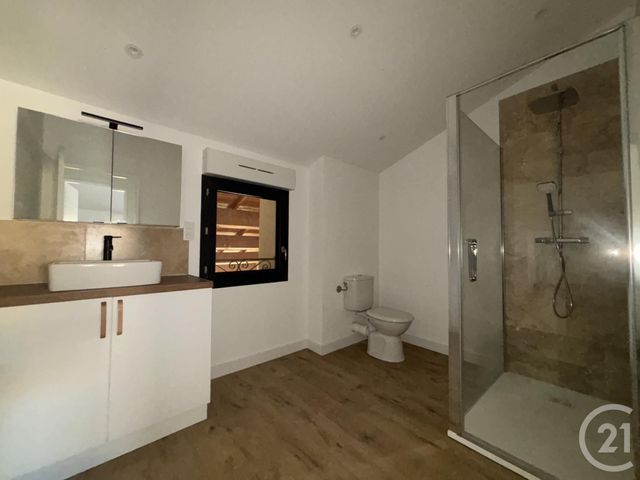 Maison &agrave; vendre - 4 pi&egrave;ces - 96,38 m2 - Vauvert - 30 - LANGUEDOC-ROUSSILLON