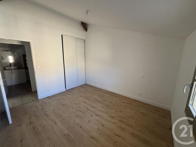 Maison &agrave; vendre - 4 pi&egrave;ces - 96,38 m2 - Vauvert - 30 - LANGUEDOC-ROUSSILLON