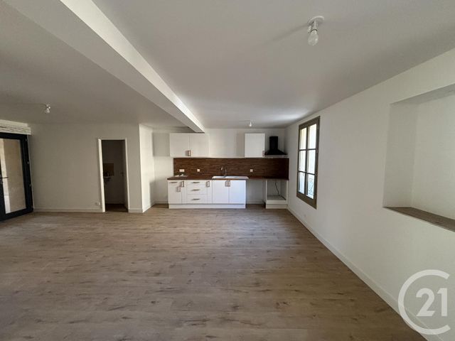 maison - VAUVERT - 30