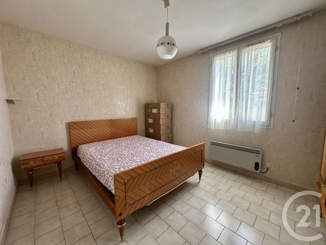 Maison &agrave; vendre - 4 pi&egrave;ces - 88,72 m2 - St Gilles - 30 - LANGUEDOC-ROUSSILLON
