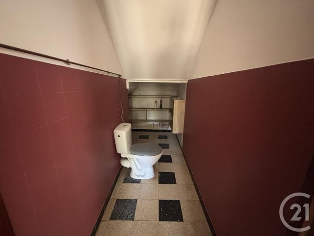 Maison &agrave; vendre - 5 pi&egrave;ces - 134 m2 - Vauvert - 30 - LANGUEDOC-ROUSSILLON