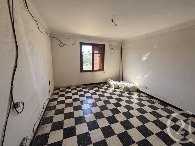 Maison &agrave; vendre - 5 pi&egrave;ces - 134 m2 - Vauvert - 30 - LANGUEDOC-ROUSSILLON