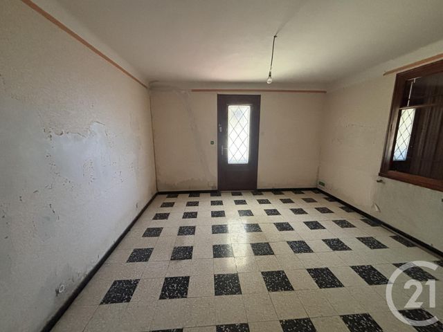 Maison &agrave; vendre - 5 pi&egrave;ces - 134 m2 - Vauvert - 30 - LANGUEDOC-ROUSSILLON