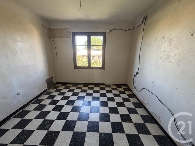 Maison &agrave; vendre - 5 pi&egrave;ces - 134 m2 - Vauvert - 30 - LANGUEDOC-ROUSSILLON