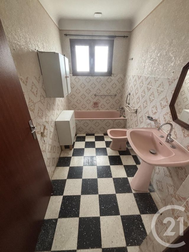 Maison &agrave; vendre - 5 pi&egrave;ces - 134 m2 - Vauvert - 30 - LANGUEDOC-ROUSSILLON