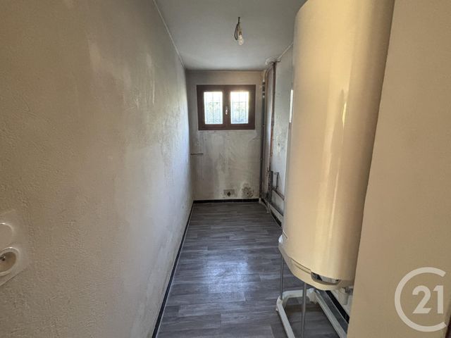 Maison &agrave; vendre - 5 pi&egrave;ces - 134 m2 - Vauvert - 30 - LANGUEDOC-ROUSSILLON
