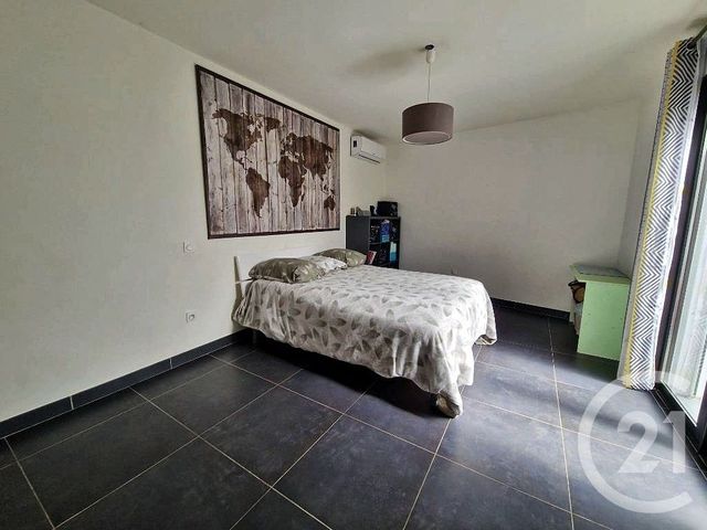 Maison &agrave; vendre - 5 pi&egrave;ces - 191 m2 - Aubord - 30 - LANGUEDOC-ROUSSILLON