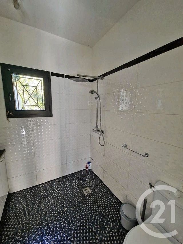Maison &agrave; vendre - 5 pi&egrave;ces - 191 m2 - Aubord - 30 - LANGUEDOC-ROUSSILLON
