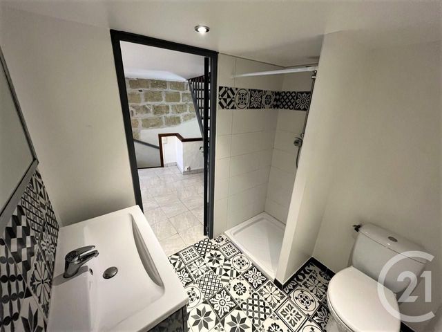 Immeuble &agrave; vendre - 73 m2 - Vauvert - 30 - LANGUEDOC-ROUSSILLON