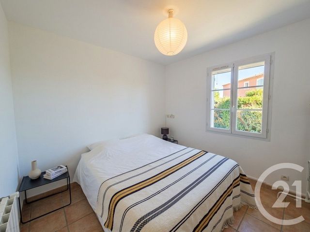 Maison &agrave; vendre - 5 pi&egrave;ces - 150 m2 - St Gilles - 30 - LANGUEDOC-ROUSSILLON