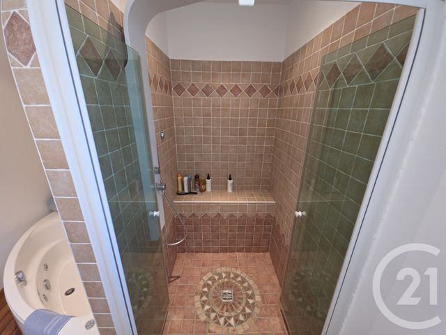 Maison &agrave; vendre - 5 pi&egrave;ces - 150 m2 - St Gilles - 30 - LANGUEDOC-ROUSSILLON