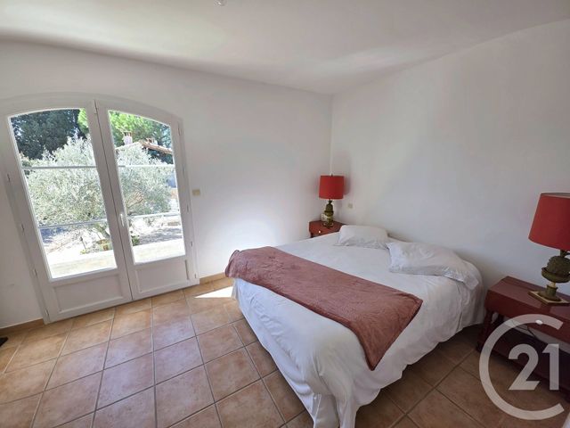 Maison &agrave; vendre - 5 pi&egrave;ces - 150 m2 - St Gilles - 30 - LANGUEDOC-ROUSSILLON