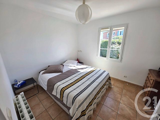 Maison &agrave; vendre - 5 pi&egrave;ces - 150 m2 - St Gilles - 30 - LANGUEDOC-ROUSSILLON