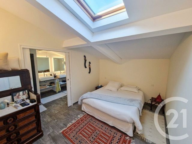 Maison &agrave; vendre - 5 pi&egrave;ces - 150 m2 - St Gilles - 30 - LANGUEDOC-ROUSSILLON