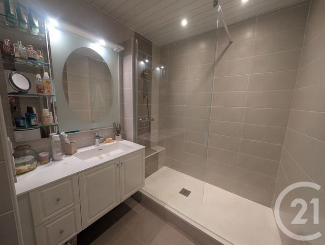 Maison &agrave; vendre - 5 pi&egrave;ces - 106,60 m2 - Beauvoisin - 30 - LANGUEDOC-ROUSSILLON