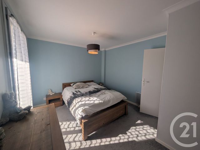 Maison &agrave; vendre - 5 pi&egrave;ces - 106,60 m2 - Beauvoisin - 30 - LANGUEDOC-ROUSSILLON