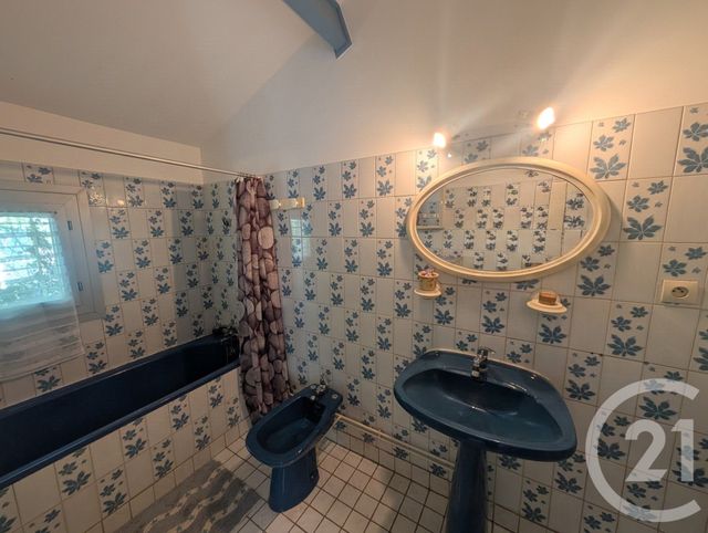 Maison &agrave; vendre - 5 pi&egrave;ces - 106,60 m2 - Beauvoisin - 30 - LANGUEDOC-ROUSSILLON