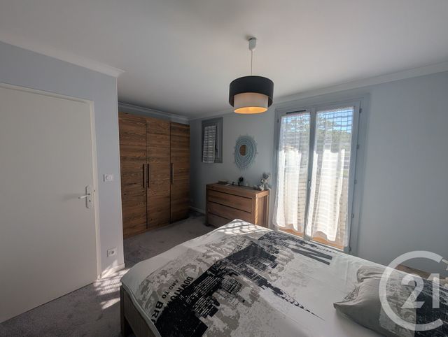 Maison &agrave; vendre - 5 pi&egrave;ces - 106,60 m2 - Beauvoisin - 30 - LANGUEDOC-ROUSSILLON