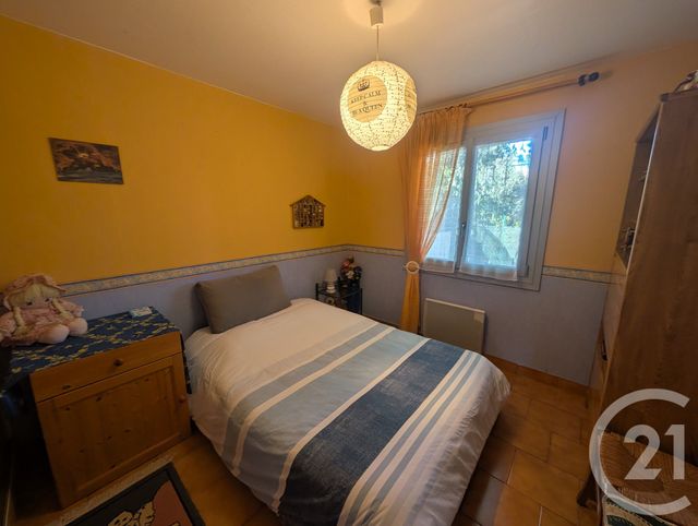 Maison &agrave; vendre - 5 pi&egrave;ces - 106,60 m2 - Beauvoisin - 30 - LANGUEDOC-ROUSSILLON