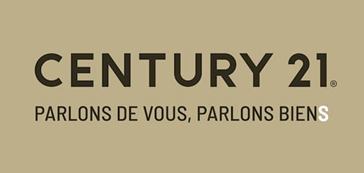 (c) Century21-rouviere-immobilier.com