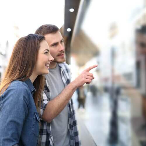 notre groupe CENTURY 21  ROUVIERE IMMOBILIER 